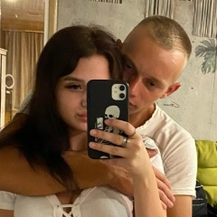 Николай Борисов, 26.12.1998