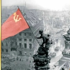 Илья Александрович