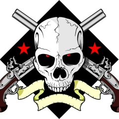 Ильдар Хабибуллин, 29.09.1987, Набережные Челны