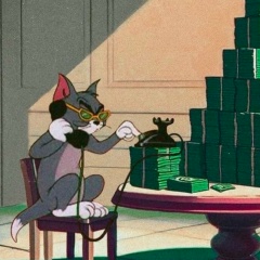 Марат Каримов, 19.12.1988