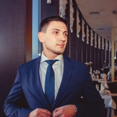 Александр Французов, 23.08.1988, Екатеринбург