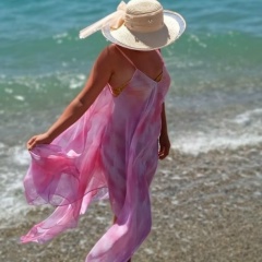 Альбина Иншакова, 16.10, Москва