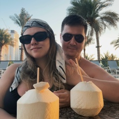 Александр Печников, Москва