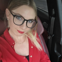 Марина Царёва, 10.11, Петрозаводск
