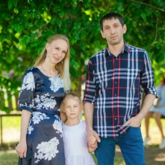 Константин Хадиков