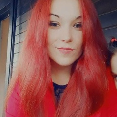 Anželika Tomaševičienė, 28.07.1991, Вильнюс