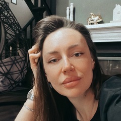 Ирина Шигалева, 28.04, Санкт-Петербург