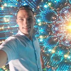 Дмитрий Политико, 20.08, Каменск-Уральский