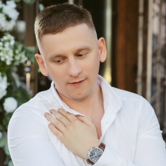 Сергей Корягин, 05.06.1989, Полазна