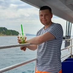 Александр Мелентьев, 26.11, Магнитогорск