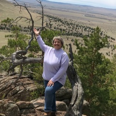 Олечка Насырова, 19.06, Улан-Удэ