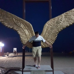 Константин Змеев, 29.08.1988, Алматы