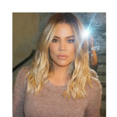 Khloe Kardashian, 27.06, Los Angeles