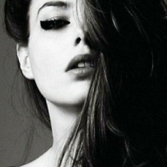 Merve Bolugur, Баку