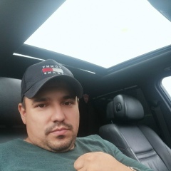 Сергей Рябов, 27.02, Ижевск