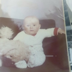 Игорь Блохин, 22.01