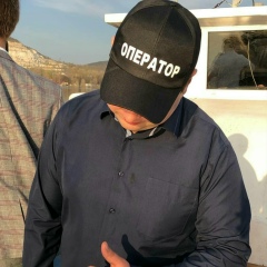 Максим Асанов, 03.05.1992, Самара