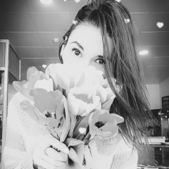 Ms Mari, 03.09