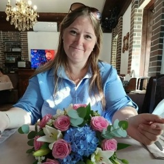 Елена Скоморохова, 19.07, Екатеринбург