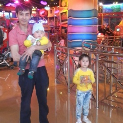 Назипа Жаппарова, 11.01.1984, Тараз