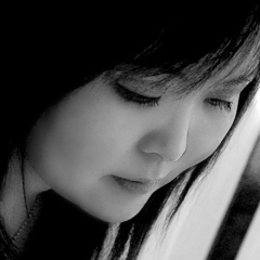 Елена Ким, 05.11, Балабаново