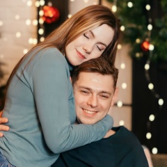 Павел Розбах, 01.05, Новокузнецк