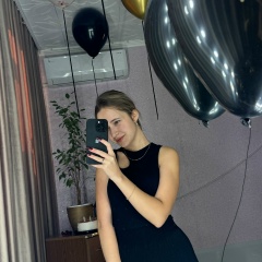 Vika Cernenco, 22.02, Кишинев