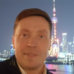 Дмитрий Лебедев, 01.02.1984, Санкт-Петербург