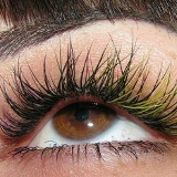 Аллочка Сергиенко, 24.02.1991, Бишкек