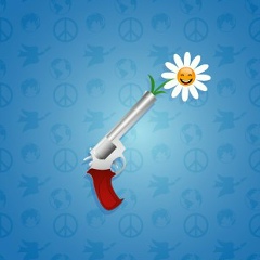 Валентина Шутова, 09.12.1988, Никополь