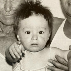 Алексей Сороковиков, 26.04.1987, Красноярск