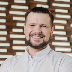 Вениамин Кубулашвили, 06.02, Москва