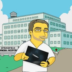 Данила Шинкарюк, 23.12.1982, Самара