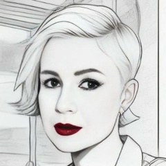 Яна Швецова, 24.05, Екатеринбург