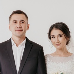 Акторе Шуленбаев, 02.04, Шиели