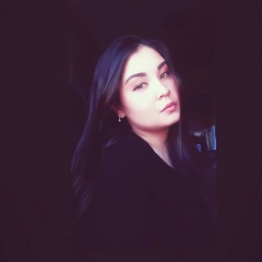 Nasiba Japakova, 12.12.1994, Нукус