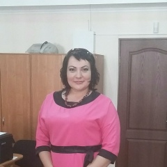 Алла Доценко, 17.02.1978, Алматы