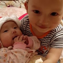 Ербол Абдыкеримов, 24.03, Актау