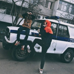 Артём Кислый, 08.03