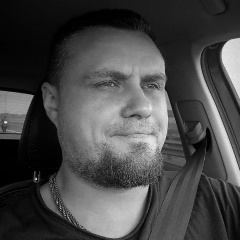 Михаил Герасименко, 13.02, Санкт-Петербург