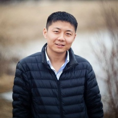 Алексей Ли, 25.08, Южно-Сахалинск