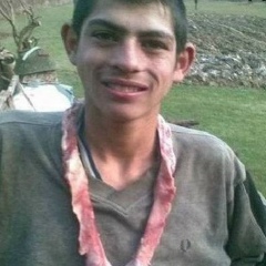 John Doe, 25.09.1987