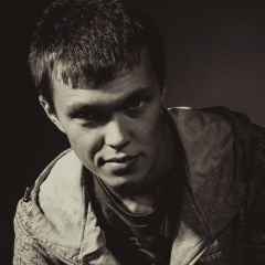 Sergey Stepanov, Набережные Челны