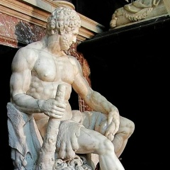 Николай Барабаш, Санкт-Петербург