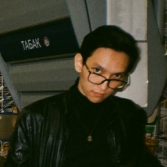 Асет Мутушев, 07.01.1998, Санкт-Петербург