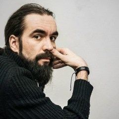 Кирилл Мовшук, 10.03.1985
