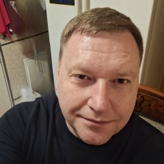 Виталий Тюкачев, 15.03.1981, Мурманск