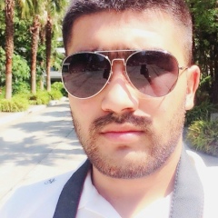 Shakhruz Sultanov, 18.05.1991, Kuala Lumpur
