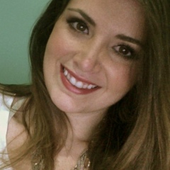 Liana Clara, 13.05, Florianópolis