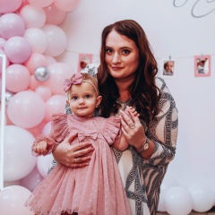 Анна Чудорина, 04.07, Ростов-на-Дону